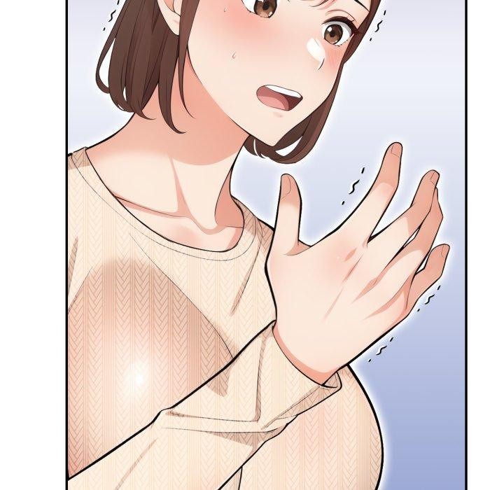 168P - 星爱别墅