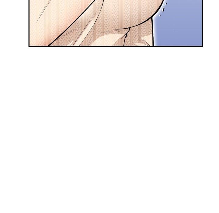169P - 星爱别墅