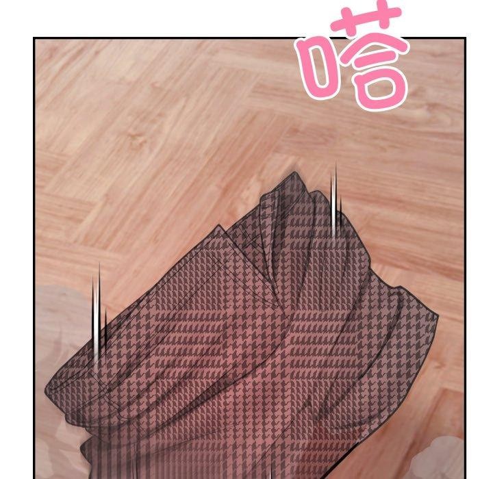 18P - 星爱别墅