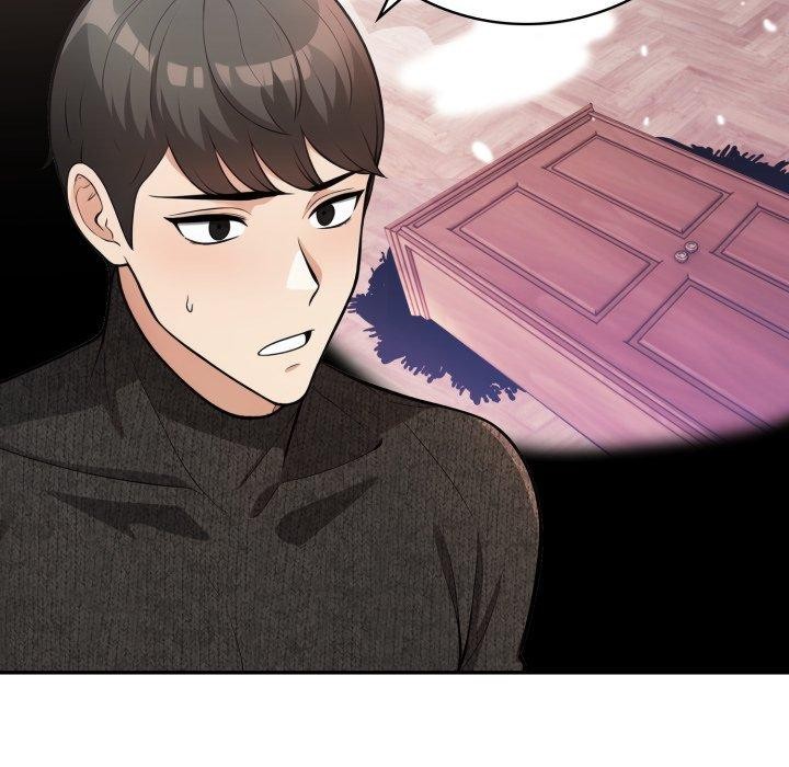 117P - 星爱别墅