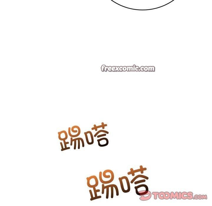 120P - 星爱别墅