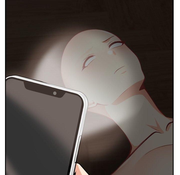 124P - 星爱别墅