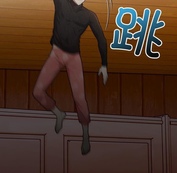 156P - 星爱别墅