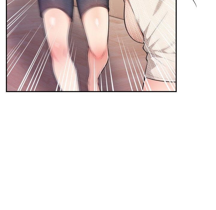 136P - 星爱别墅