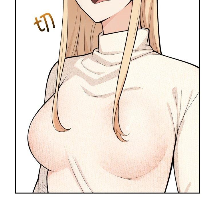 79P - 星爱别墅