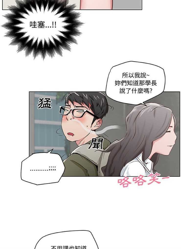 35P - 速食男女