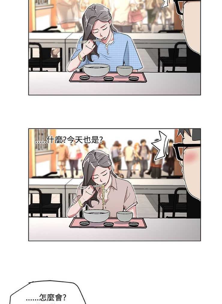 48P - 速食男女