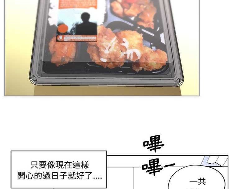 58P - 速食男女