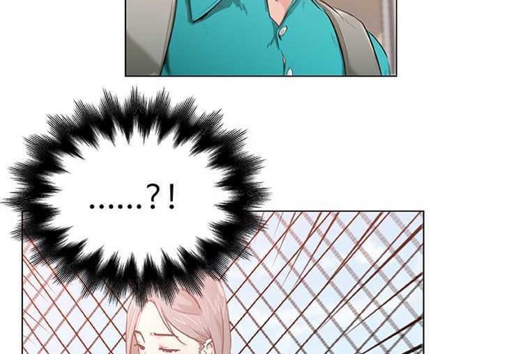 65P - 速食男女