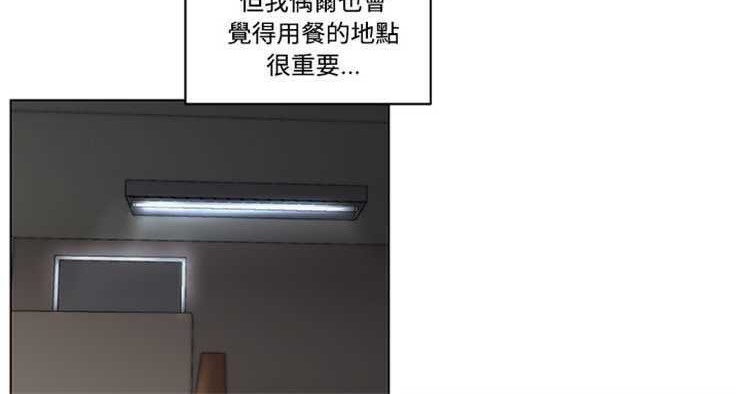 7P - 速食男女