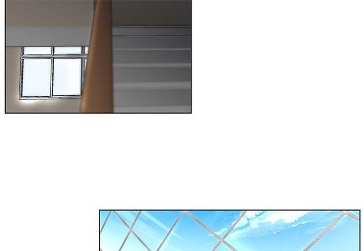 8P - 速食男女