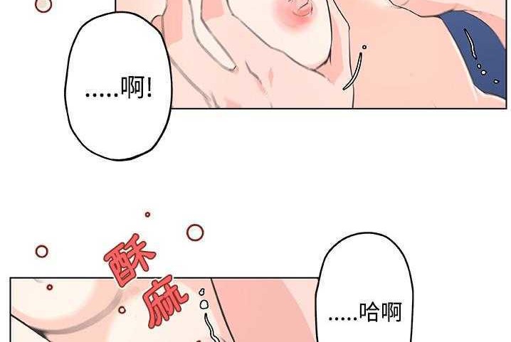 112P - 速食男女