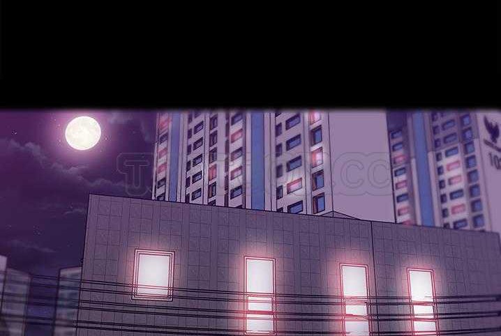 18P - 速食男女