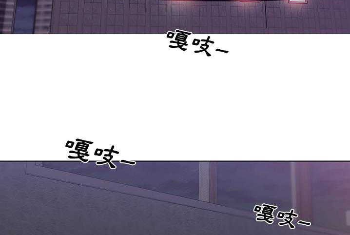 19P - 速食男女