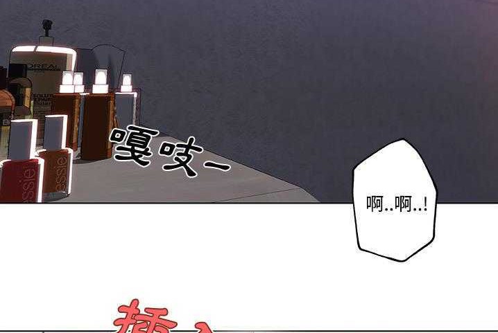 20P - 速食男女
