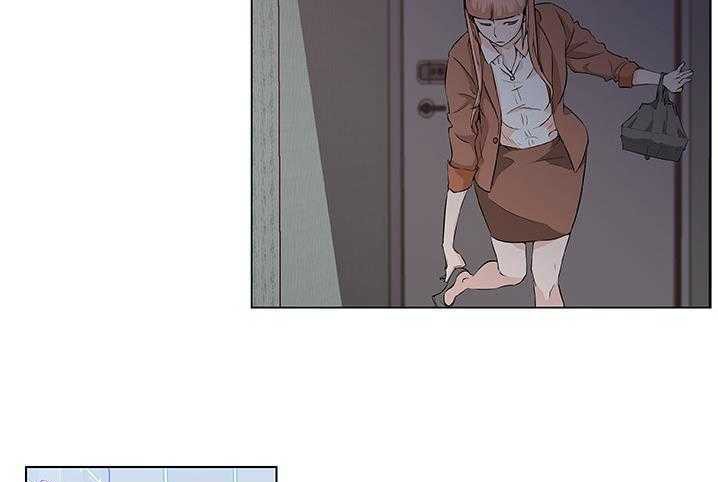 64P - 速食男女