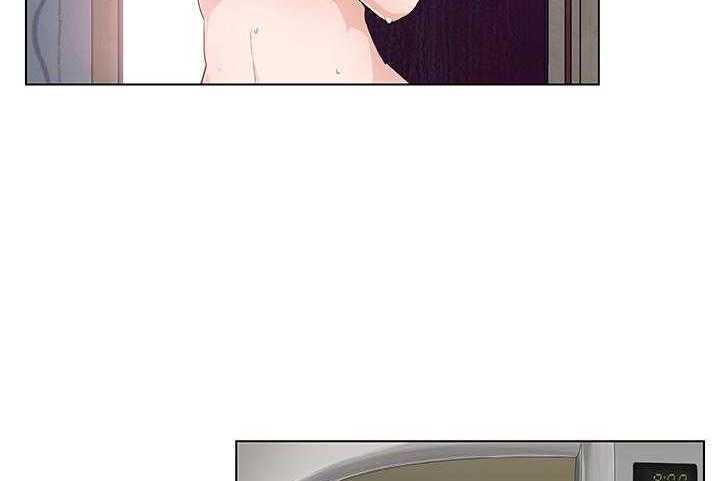 69P - 速食男女