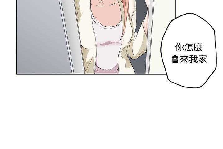 82P - 速食男女