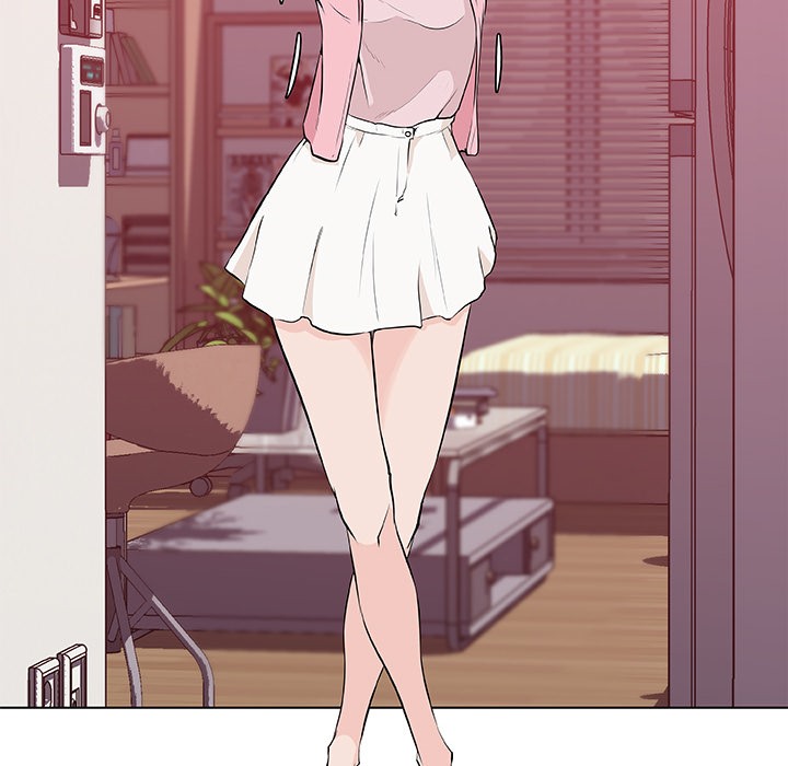 28P - 速食男女