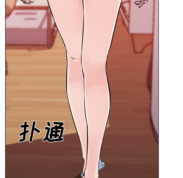 38P - 速食男女