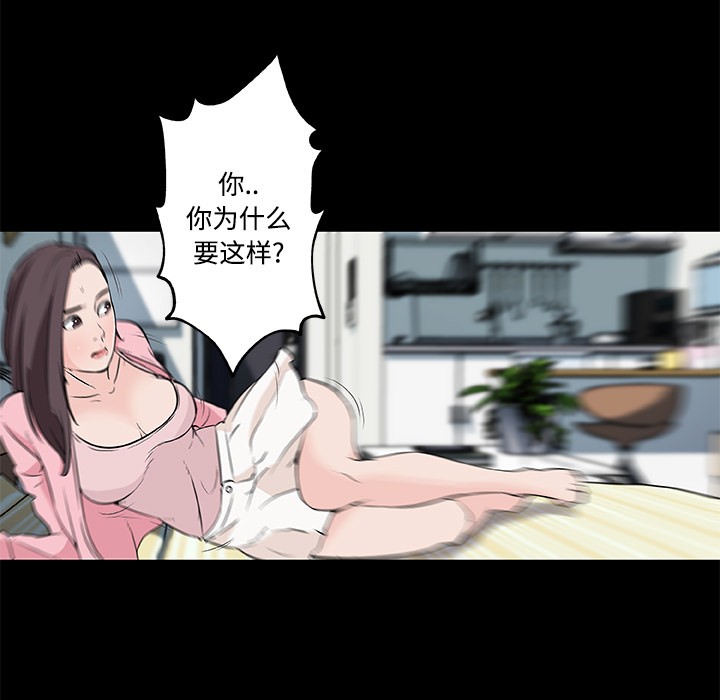 53P - 速食男女