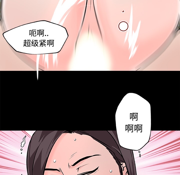 77P - 速食男女