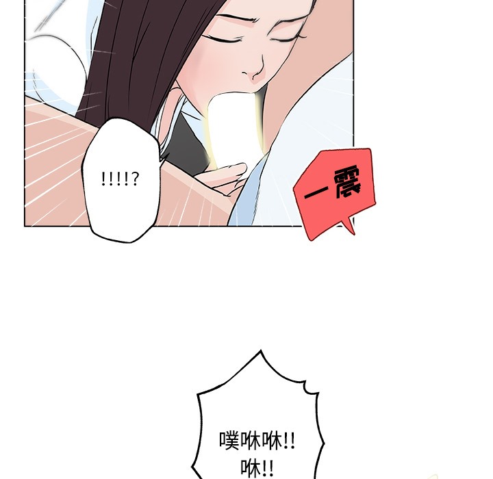 66P - 速食男女