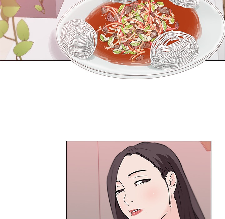 6P - 速食男女