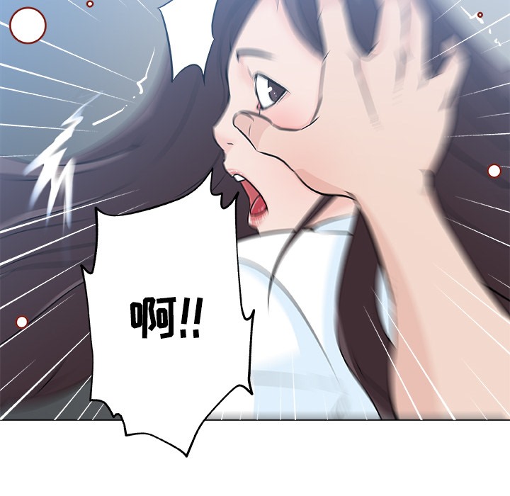 71P - 速食男女