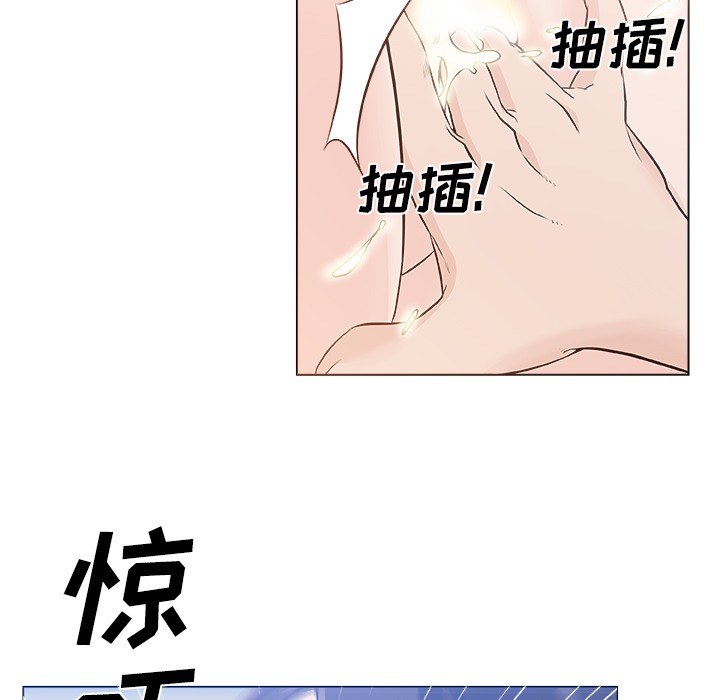 77P - 速食男女