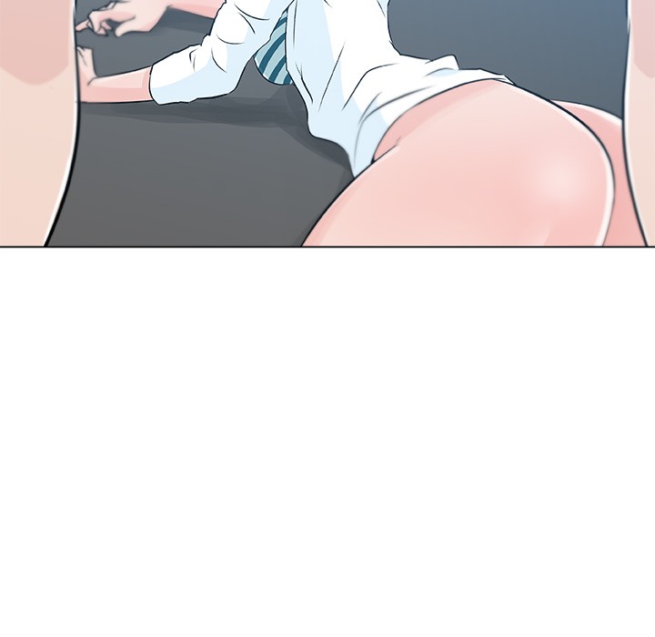 89P - 速食男女