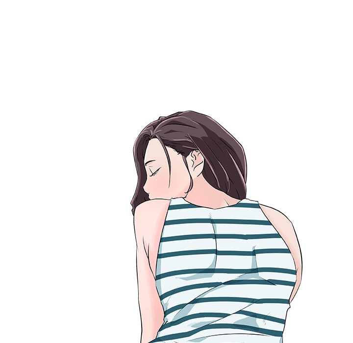 12P - 速食男女