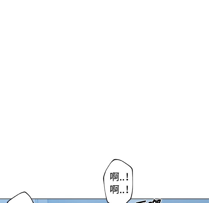 15P - 速食男女