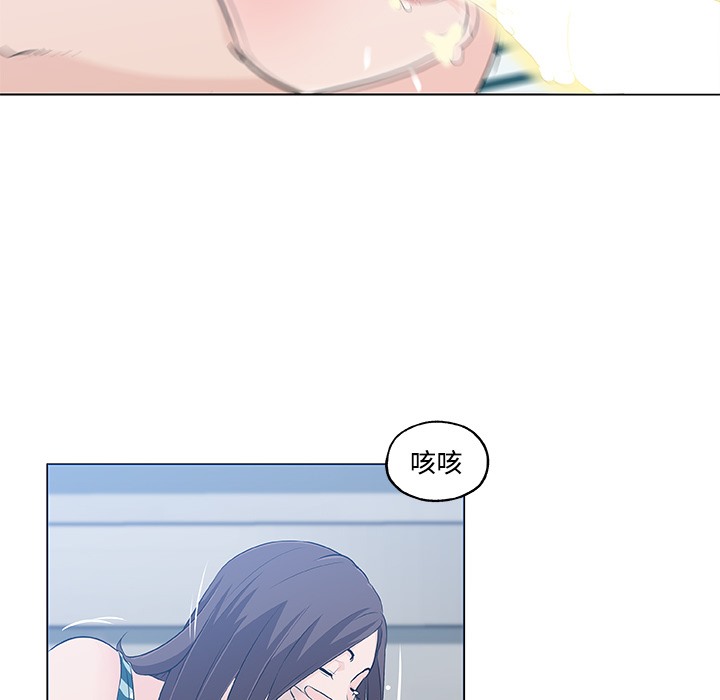 41P - 速食男女