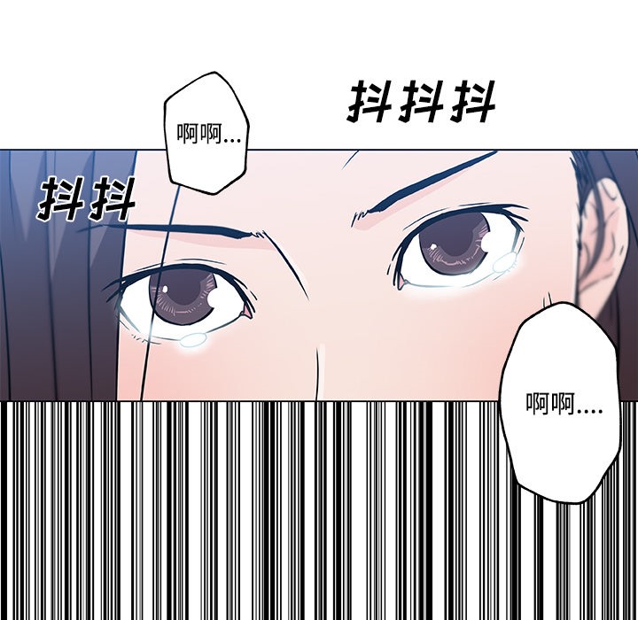 58P - 速食男女