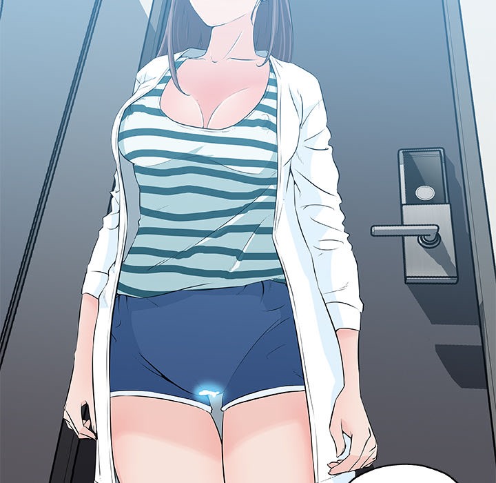 71P - 速食男女