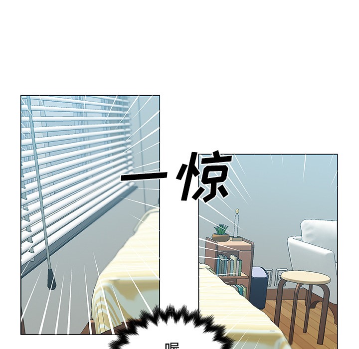 87P - 速食男女
