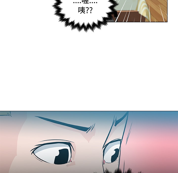 88P - 速食男女