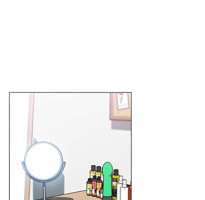 28P - 速食男女