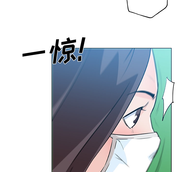 72P - 速食男女