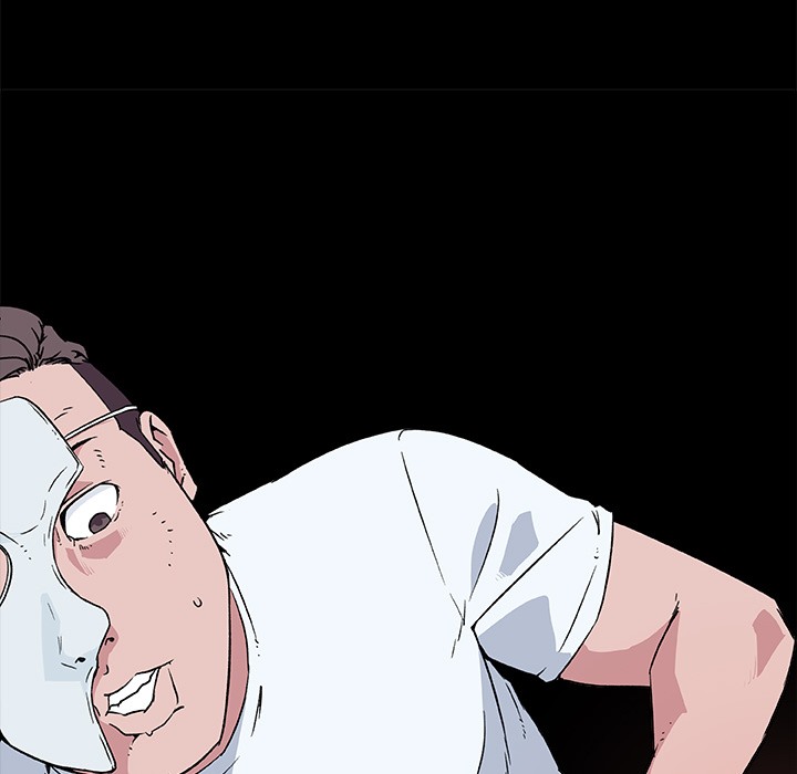 12P - 速食男女
