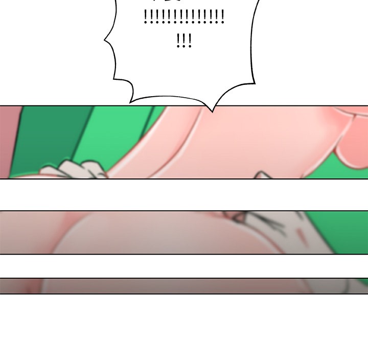 72P - 速食男女