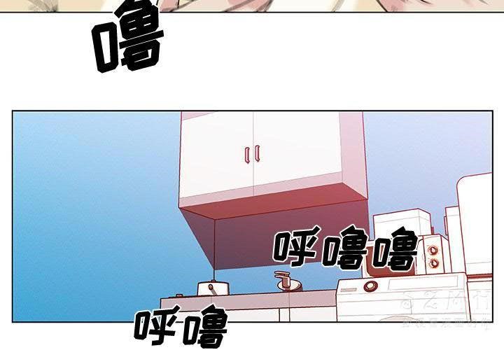 4P - 速食男女