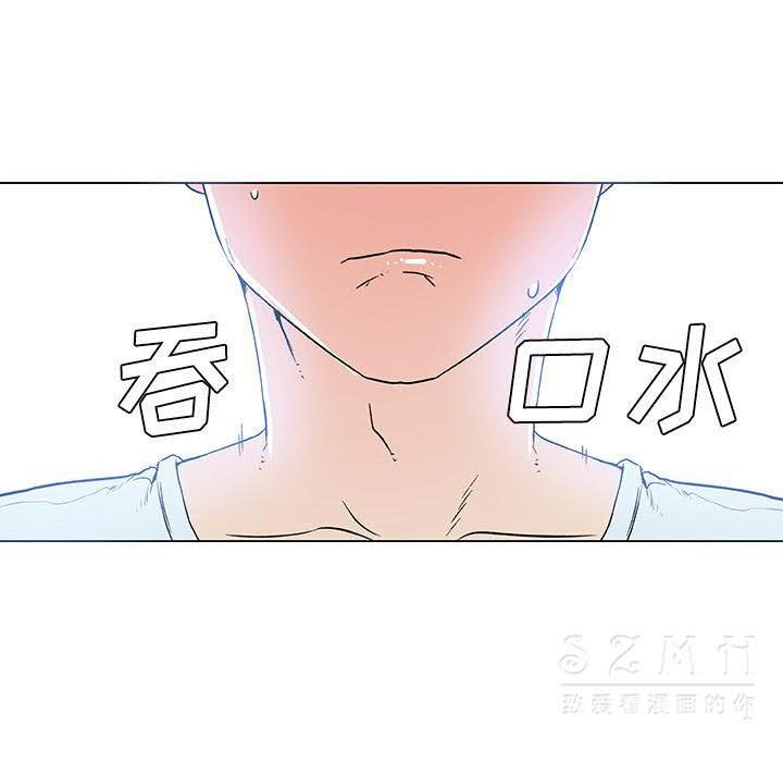 77P - 速食男女