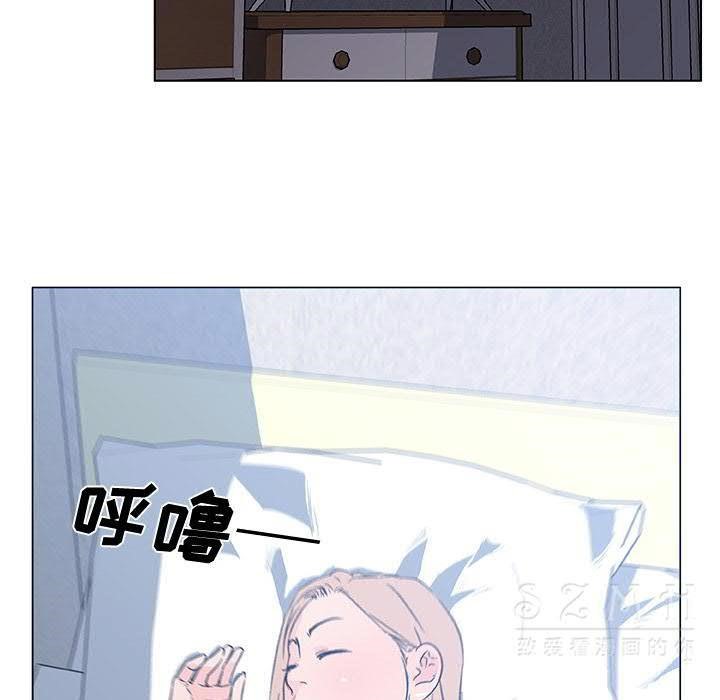 79P - 速食男女