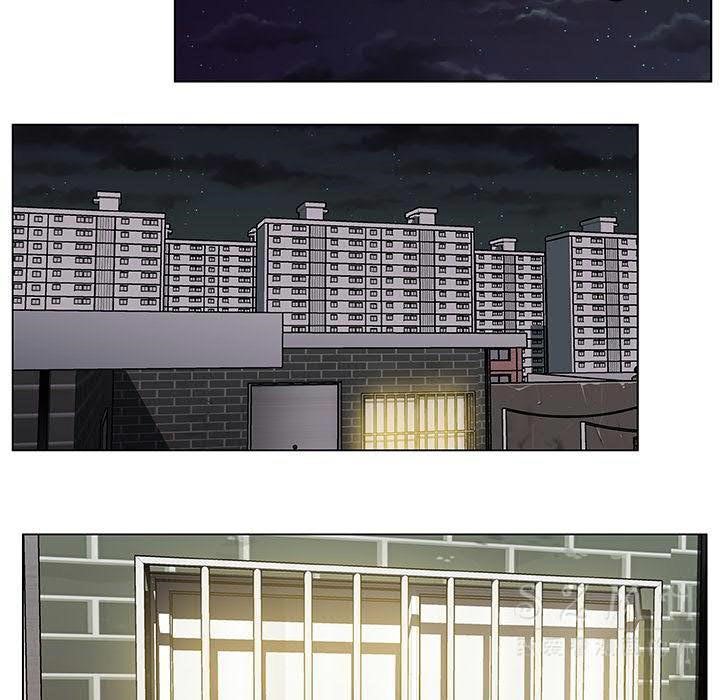 22P - 速食男女