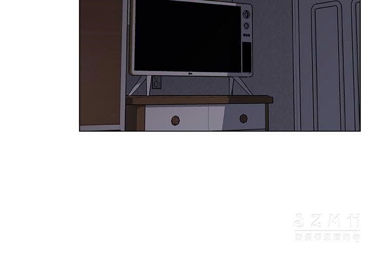 4P - 速食男女