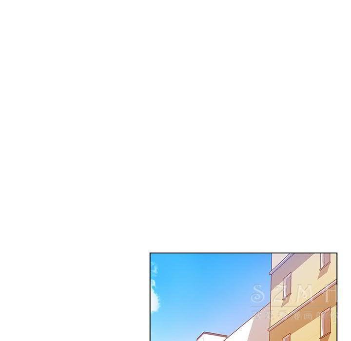 71P - 速食男女