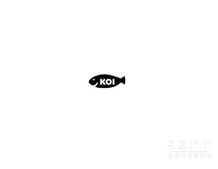 88P - 速食男女