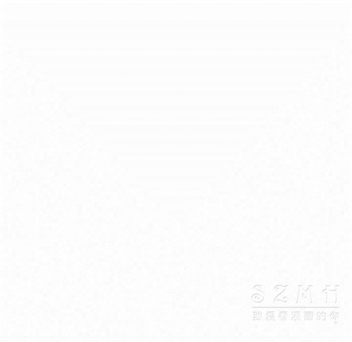 9P - 速食男女